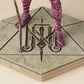 Critical Role - Caduceus Clay (Mighty Nein) Statue