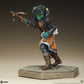 Critical Role - Nott The Brave Mighty Nein Statue