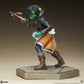 Critical Role - Nott The Brave Mighty Nein Statue