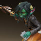 Critical Role - Nott The Brave Mighty Nein Statue