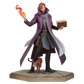 Critical Role - Caleb Widogast (Mighty Nein) Statue