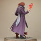 Critical Role - Caleb Widogast (Mighty Nein) Statue