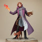 Critical Role - Caleb Widogast (Mighty Nein) Statue