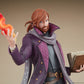 Critical Role - Caleb Widogast (Mighty Nein) Statue