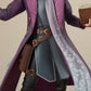 Critical Role - Caleb Widogast (Mighty Nein) Statue