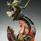 Star Wars - Yoda Mythos Statue