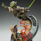 Star Wars - Yoda Mythos Statue
