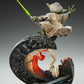Star Wars - Yoda Mythos Statue