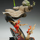 Star Wars - Yoda Mythos Statue