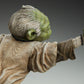Star Wars - Yoda Mythos Statue