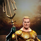 Aquaman - Premium Format 1:4 Scale Statue - Ozzie Collectables
