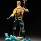 Aquaman - Premium Format 1:4 Scale Statue - Ozzie Collectables