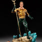 Aquaman - Premium Format 1:4 Scale Statue - Ozzie Collectables