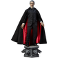 Dracula - Dracula Premium Format Statue