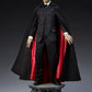 Dracula - Dracula Premium Format Statue