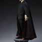 Dracula - Dracula Premium Format Statue