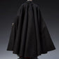 Dracula - Dracula Premium Format Statue