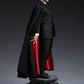 Dracula - Dracula Premium Format Statue