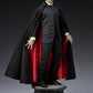 Dracula - Dracula Premium Format Statue