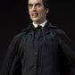 Dracula - Dracula Premium Format Statue