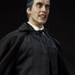 Dracula - Dracula Premium Format Statue