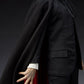 Dracula - Dracula Premium Format Statue