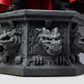 Dracula - Dracula Premium Format Statue