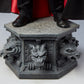 Dracula - Dracula Premium Format Statue