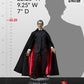 Dracula - Dracula Premium Format Statue