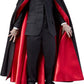 Dracula - Dracula Premium Format Statue