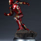 Avengers 2: Age of Ultron - Iron Man Mark XLIII Maquette