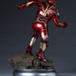 Avengers 2: Age of Ultron - Iron Man Mark XLIII Maquette