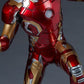 Avengers 2: Age of Ultron - Iron Man Mark XLIII Maquette