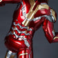 Avengers 2: Age of Ultron - Iron Man Mark XLIII Maquette