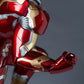 Avengers 2: Age of Ultron - Iron Man Mark XLIII Maquette