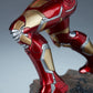 Avengers 2: Age of Ultron - Iron Man Mark XLIII Maquette