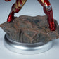 Avengers 2: Age of Ultron - Iron Man Mark XLIII Maquette