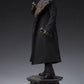 Dracula - Van Helsing Premium Format Statue