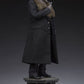 Dracula - Van Helsing Premium Format Statue