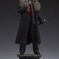 Dracula - Van Helsing Premium Format Statue