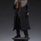 Dracula - Van Helsing Premium Format Statue