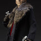 Dracula - Van Helsing Premium Format Statue