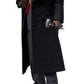 Dracula - Van Helsing Premium Format Statue