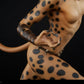 DC Comics - Cheetah Premium Format Statue Exclusive