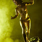 DC Comics - Cheetah Premium Format Statue Exclusive