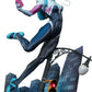 Marvel Comics - Spider-Gwen Premium Format Statue