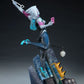 Marvel Comics - Spider-Gwen Premium Format Statue