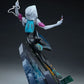 Marvel Comics - Spider-Gwen Premium Format Statue