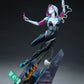 Marvel Comics - Spider-Gwen Premium Format Statue