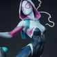 Marvel Comics - Spider-Gwen Premium Format Statue